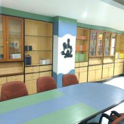 IIIT Dharwad hostel photo 6